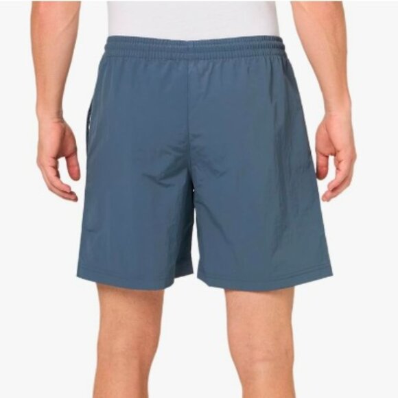 Reebok Brand Proud shorts pure black, 2XL - Picture 3 of 7